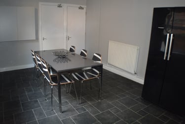 6 bed house, Woodborough Road, Arboretum, Nottingham, NG31AZ - Image 4
